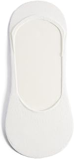 شراب سيكريت 602 من مايسترو