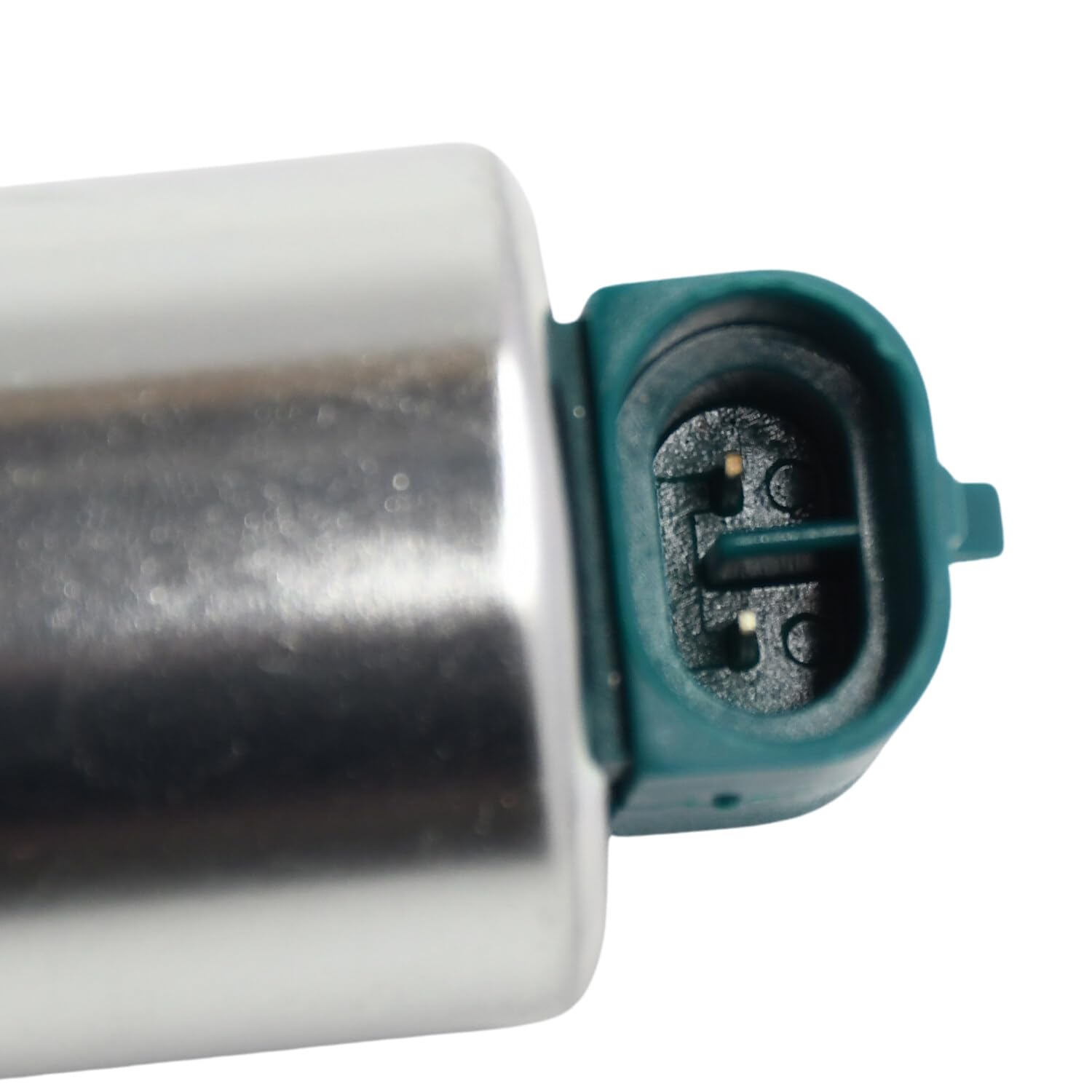 Amazon.com: Jiayicity 48055262 Solenoid 87577678 87719109 5196873  