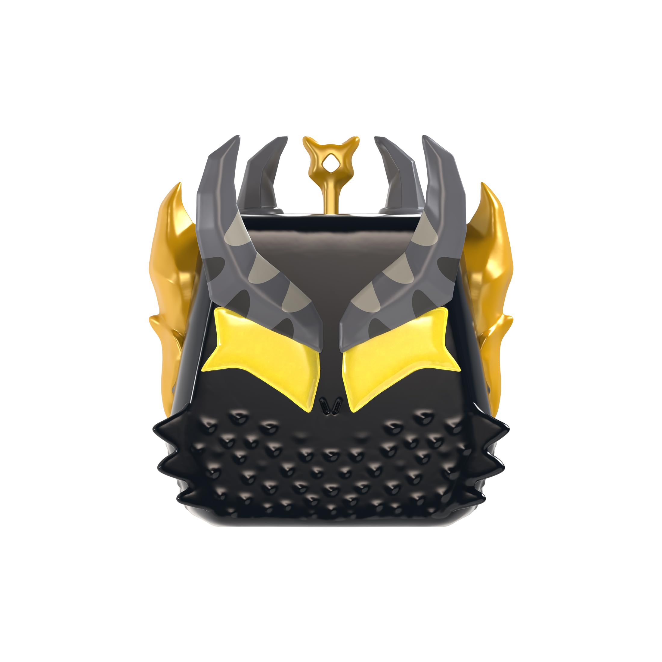 Amazon.co.jp: Blox Fruit — エンバードラゴン収納ケースバンドル