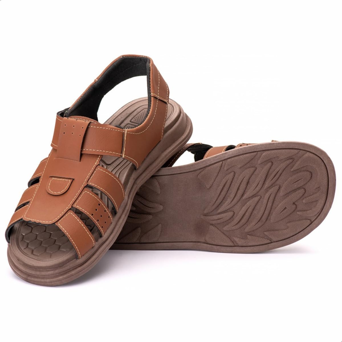 Chinelo Masculino Sandalia Masculina Confortável Ortopédica Antistress Leve – JEF em promoção! Veja a oferta e mais achadinhos de Sandálias & Chinelos 3 Hoje é o melhor dia para comprar Chinelo Masculino Sandalia Masculina Confortável Ortopédica Antistress Leve – JEF com aquele preço maroto! Promoção! Aproveite a oferta! 3