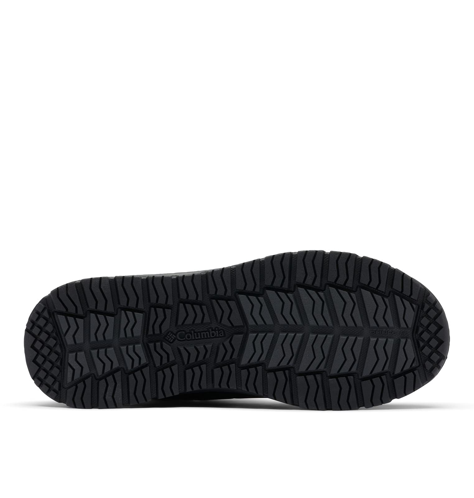 Columbia Bugaboot Celsius, Botas de nieve para hombre