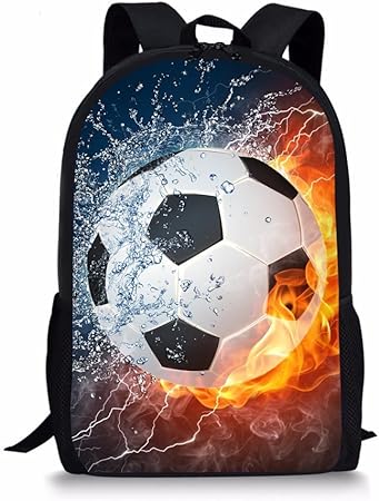 samsonite flight crew bolsa