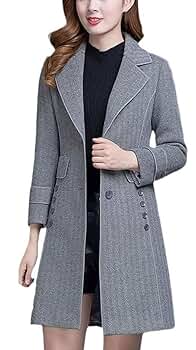 ジャケット・アウター SOFT WOOL TAILOR COAT 新品ファッション - SOFT WOOL TAILOR COAT