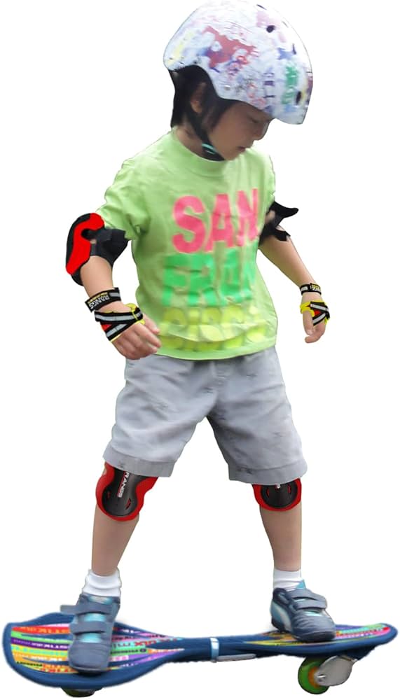 Amazon.co.jp: ラングスジャパン(RANGS) リップスティックデラックス Amazon.co.jp: ラングスジャパン(RANGS) リップスティックデラックス