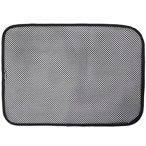 �g�C���}�b�g�Ɩh���A�S�~�����Ȃ��A�􂦂�A�������ȒP�A��w��U�h�~�p�i�{�b�N�X