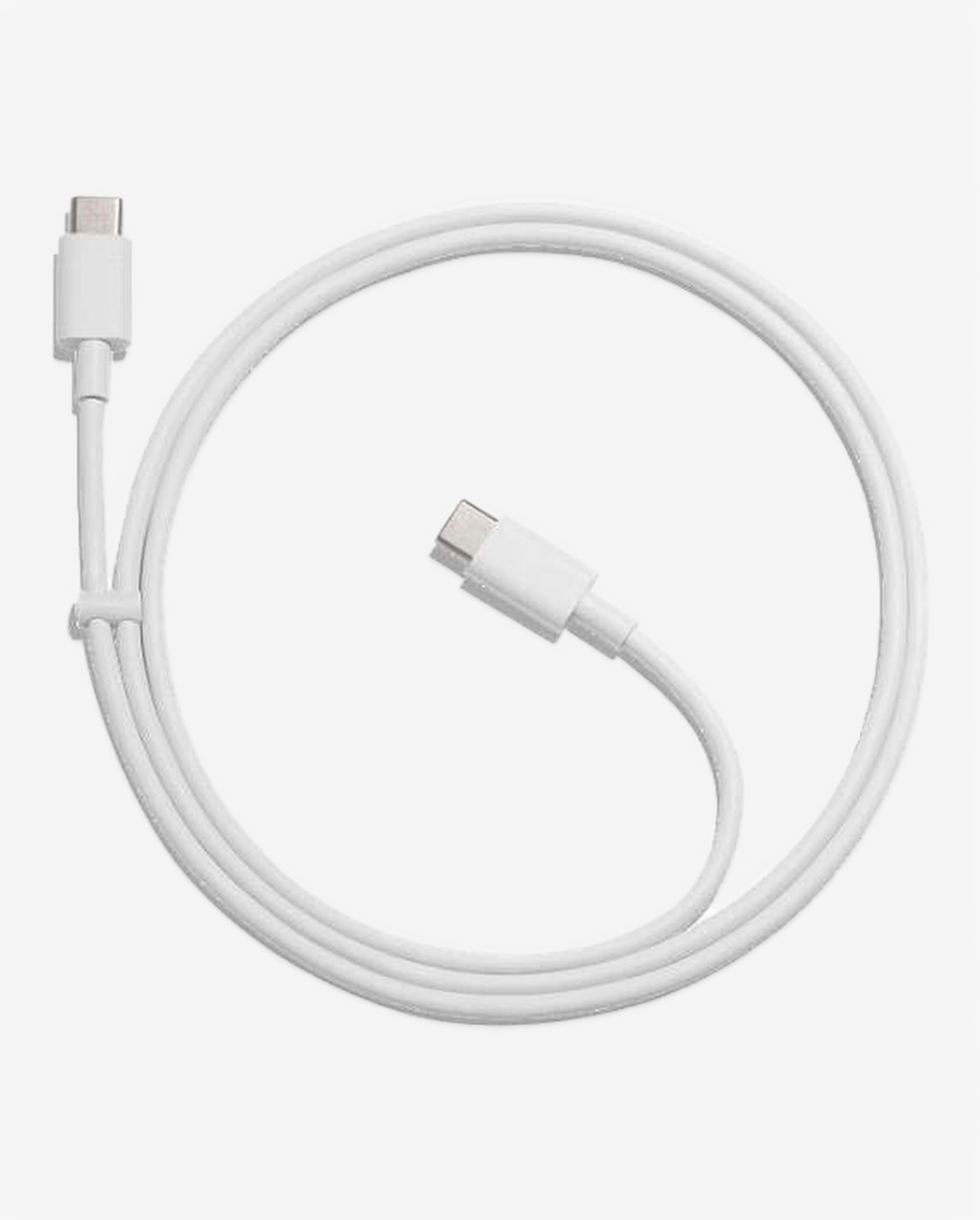 Amazon.co.jp: Google USB Type-C ケーブル 1M [USB Type-C to C] USB