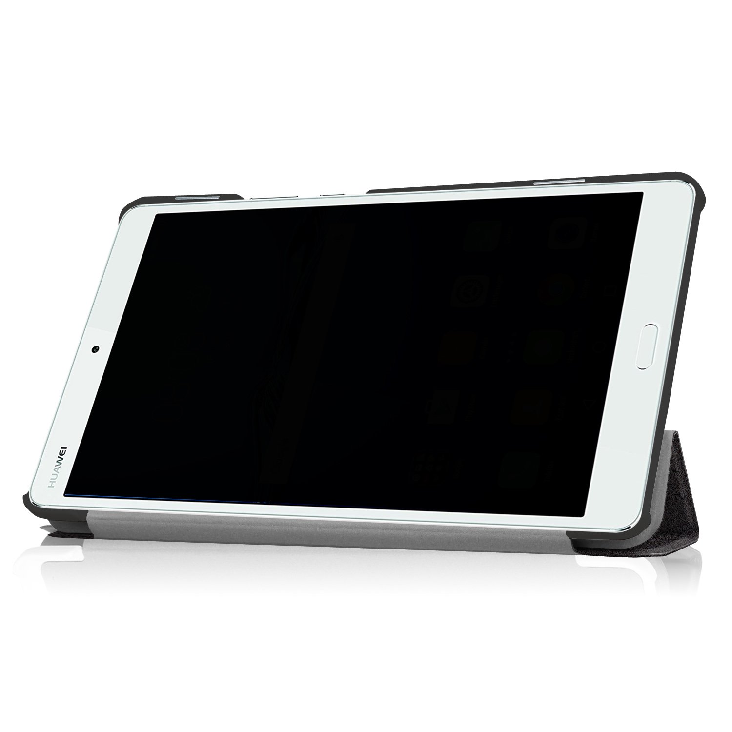 Amazon | NTT docomo dtab Compact d-01J Huawei MediaPad M3 8.4