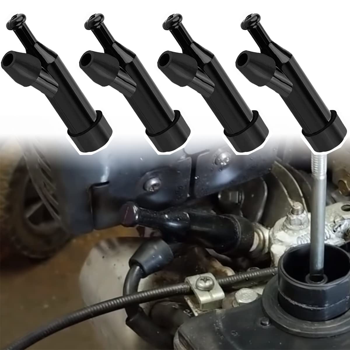 Supporto Auto per Unipol Move - Clip adesiva - Sistema fissaggio Adesivo con nastro biadesivo