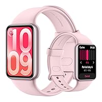 XIAOMI Smart Band 10 Pro, Fitness Tracker per Uomo e Donna