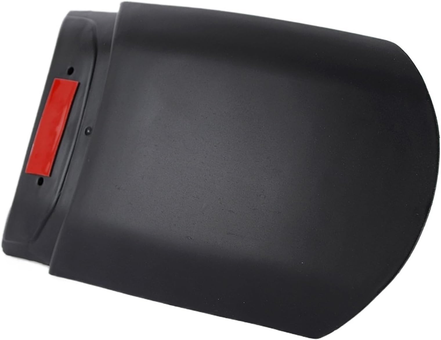 Motorcycle Front Mudguard Extender Compatible With K-TM D-UKE 125 250 200 390 V2 2017 2018 2019 2020-2023 RC200