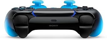 Sony Playstation DualSense® Wireless-Controller - Rhythm Blue