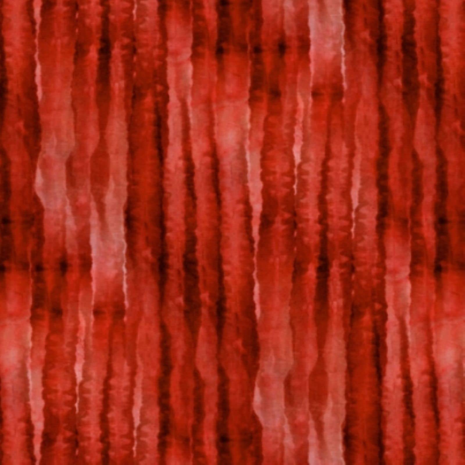 QT Fabrics The Great White North 28747 R Red Stripe Blender
