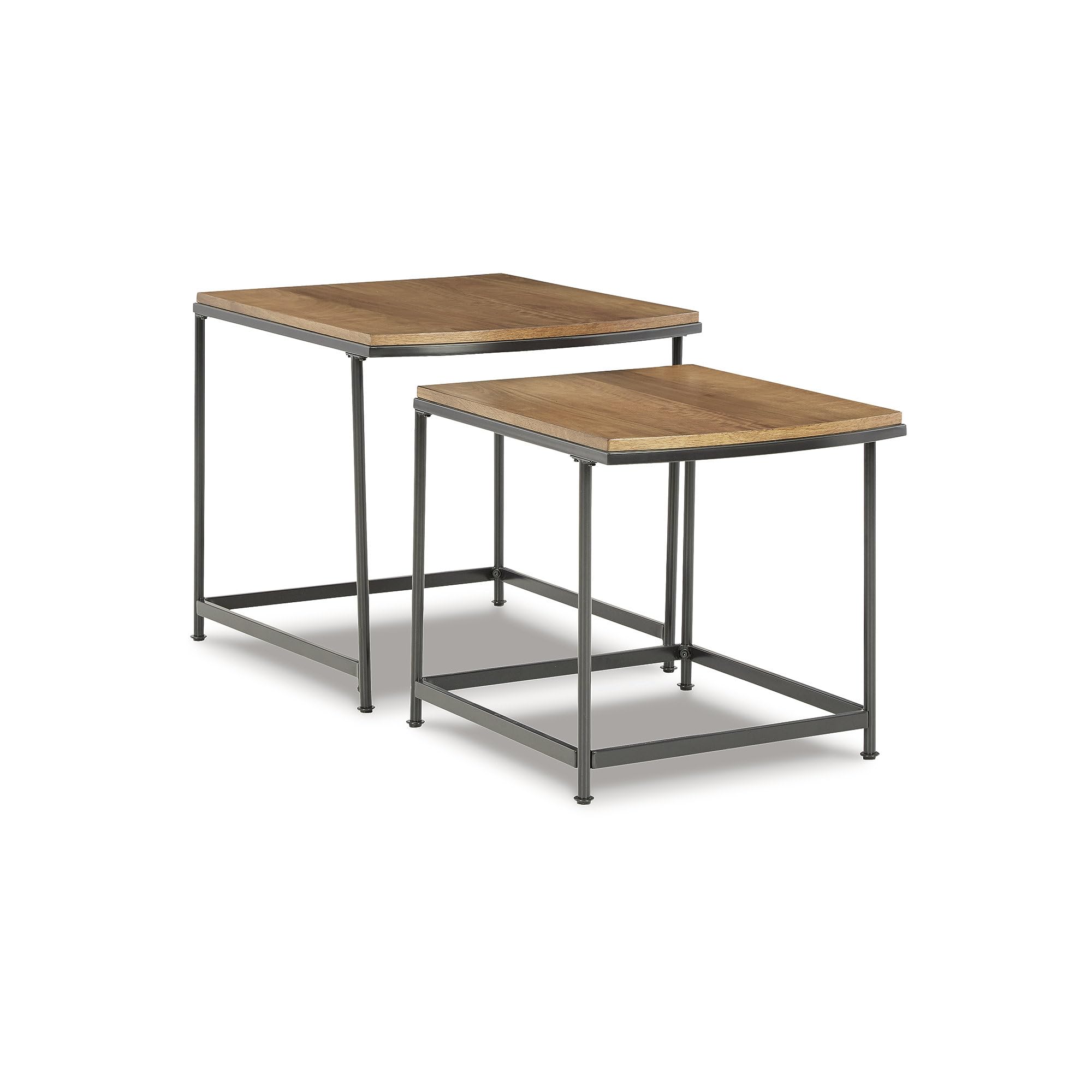 Ashley Furniture Clearance Sale Signature DESIGN BY ASHLEY