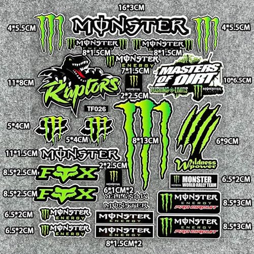 TOUFEIYUAN X^[GiW[XebJ[ 1 X^[XebJ[ I[goCXebJ[ I[goC wbg  XN[^[ m[gp\R gNXXebJ[ (A)