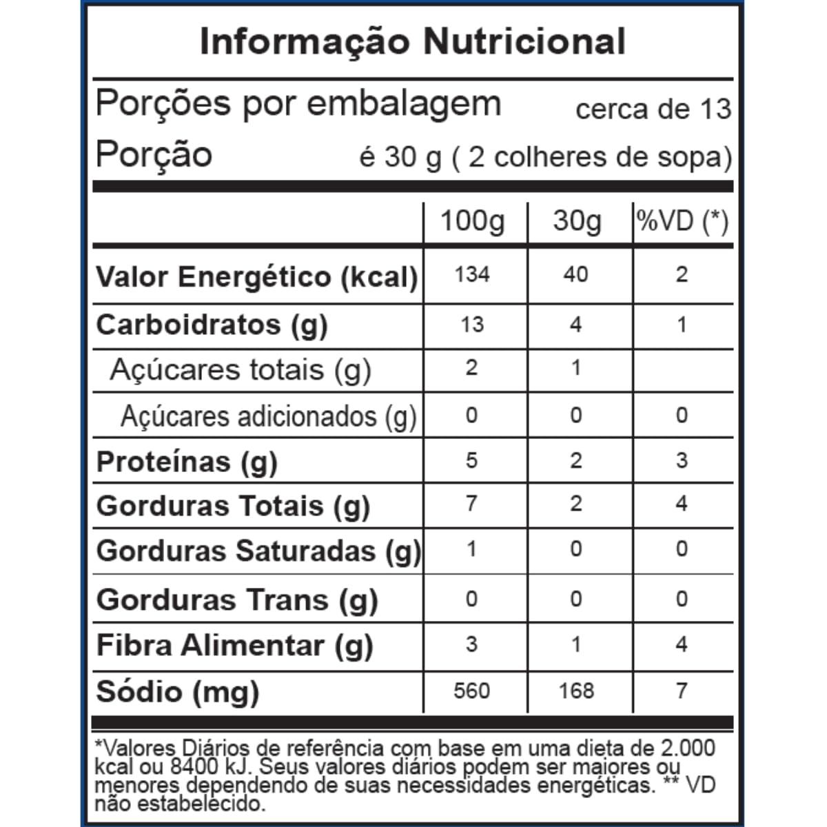 Chtoura Garden - Houmous au Tahini - Produit asiatique - 380 grammes