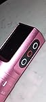 Review Image by Pancho Pancho