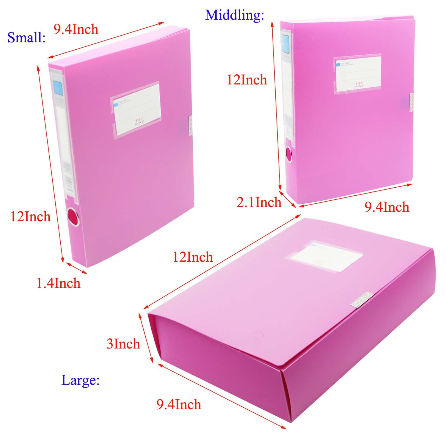 GALERIANS file.A & file.B 2冊セット GALERIANS file.A & file