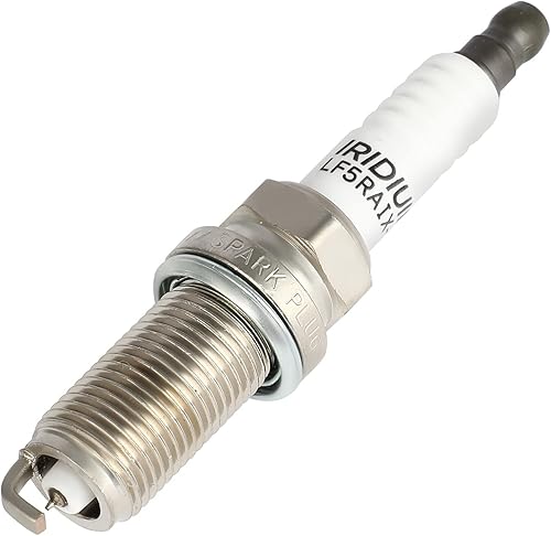 Miniatura 7 de ROADFAR Ignition Coil Coils Pack iridium Spark Plugs set of 6 2002-2012 for Nissan for Infiniti for Maxima for Murano for Pathfinder for Quest for