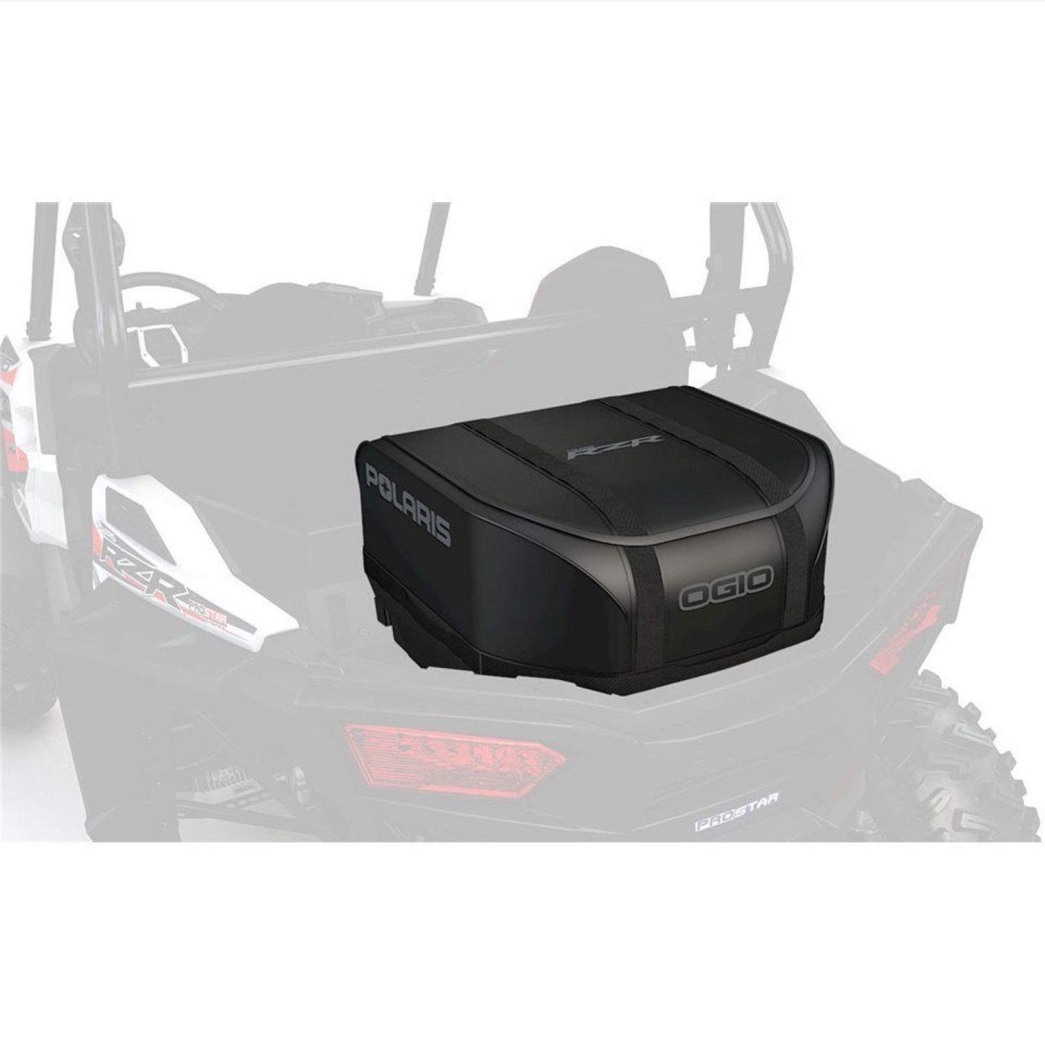 Polaris RZR OGIO Cargo Bag 2881204