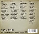 Zoom IMG-1 singles collection 1948 1956 4 Zoom IMG-1 singles collection 1948 1956 4