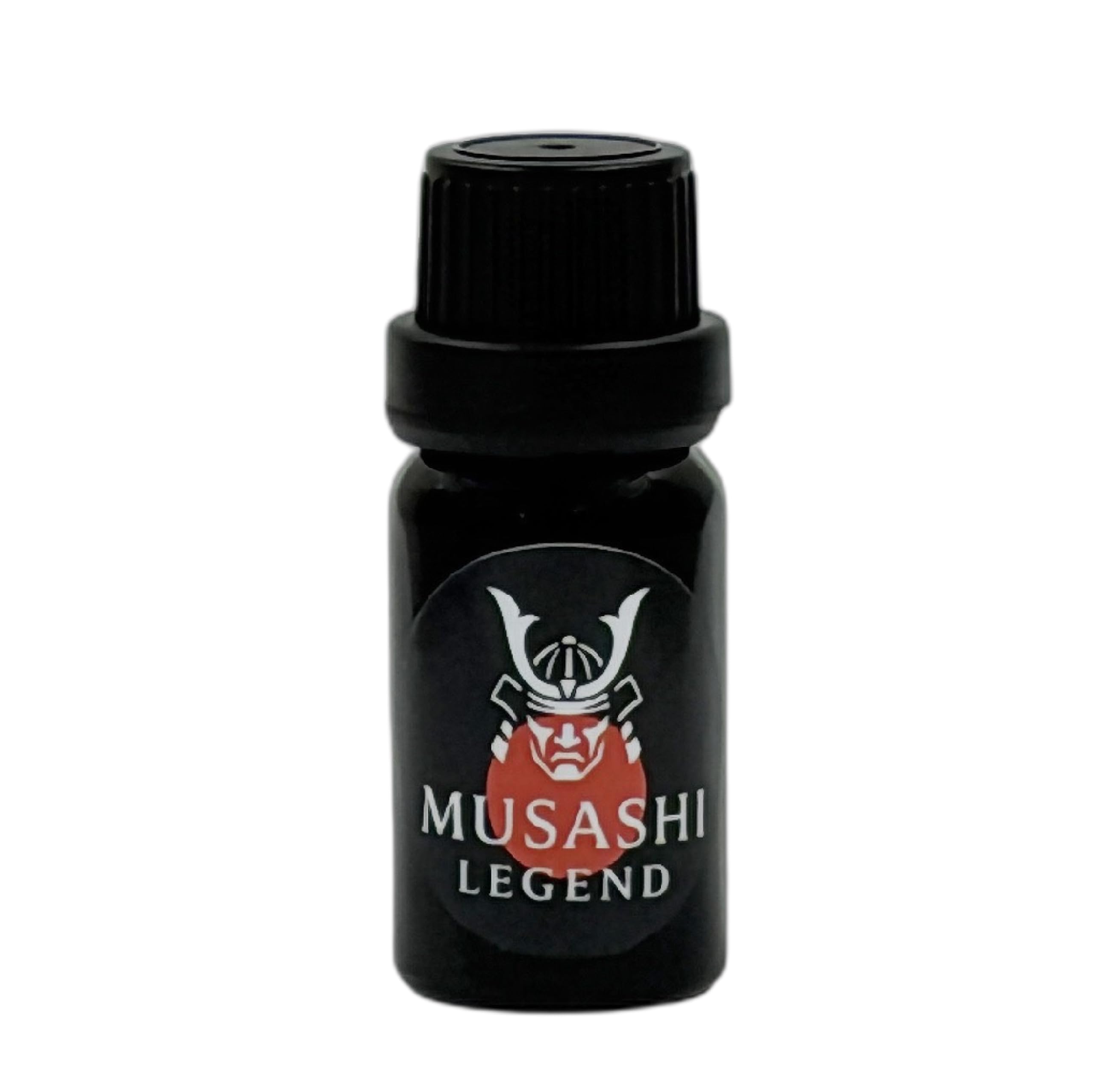 Amazon.co.jp: MUSASHI LEGEND Therm（サーム）遮熱ガラスコーティング