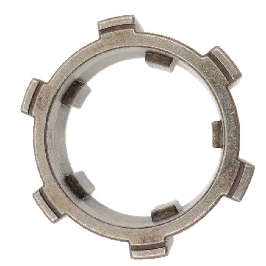 HR'sページ^ ^ Lawn Mower Drive Ratchet Holder for Honda GXV160 HR194SXA