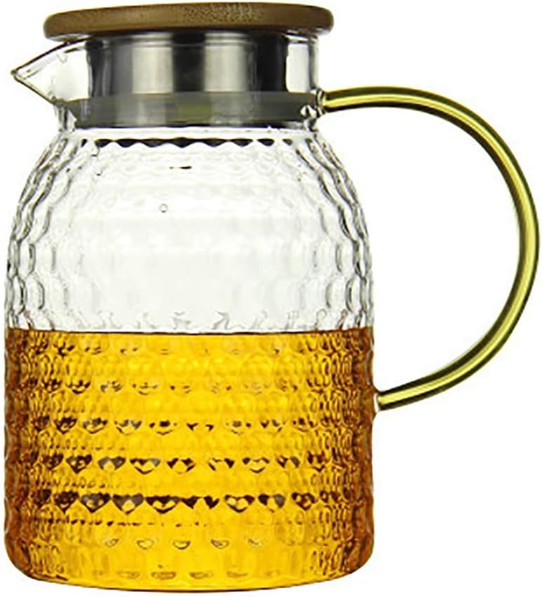 scalda teiera per porcellana