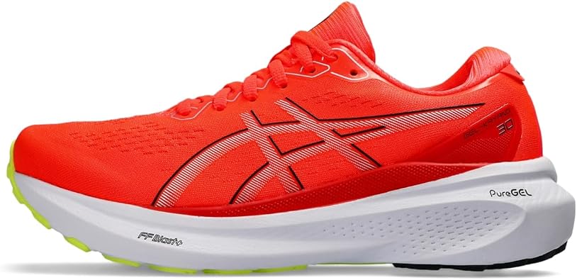 ASICS Womens Gel-Kayano 30