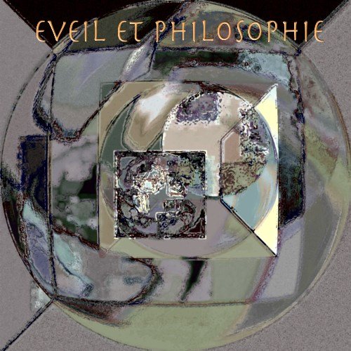 Télécharger Éveil et Philosophie Livre PDF Gratuit