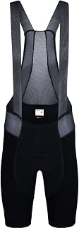 Sportful Men's Total Comfort Bibshort Shorts