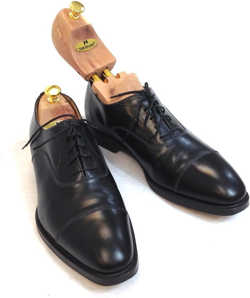 Cedar Elements Little Wholesale Program - Cedar Shoe Tree - 6 Pairs Free Shipping