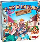 juegos del rey leon online Los dados, las llamas de dragón y los marcadores están hechos de madera de haya sostenible con pintura al agua, no tóxica. Made in Germany