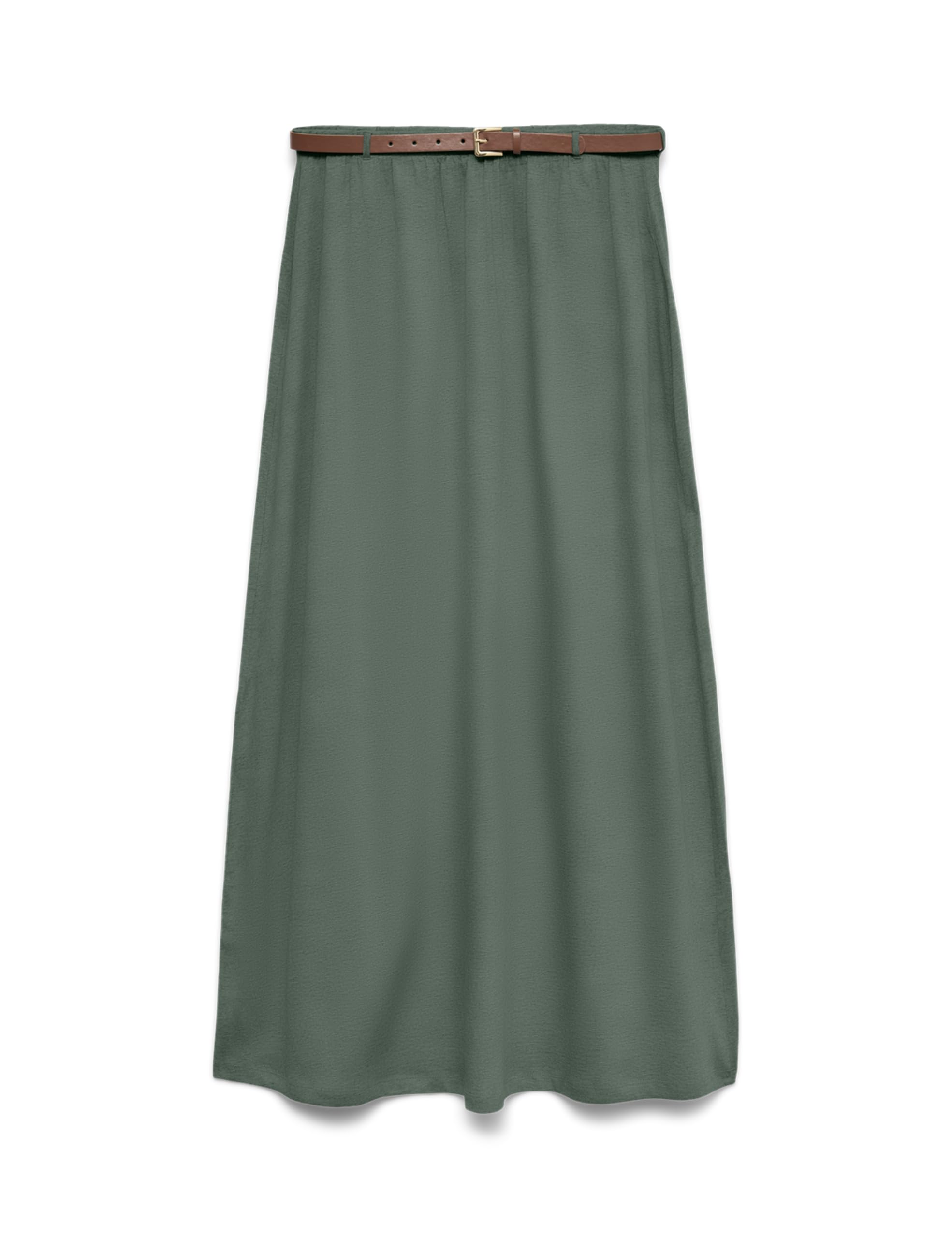 Mode von Vero Moda