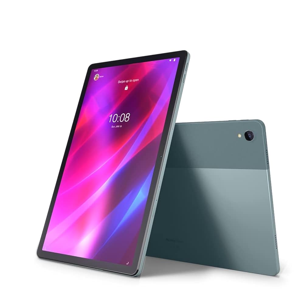 『ddubb』lenovo tab plus Lenovo Tab Plus 11.5