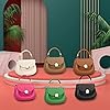 Product Photo 7