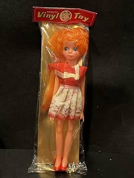 昭和レトロ　グリコ　ミリタリー人形　ソフビ 昭和レトロ グリコ ミリタリー人形 ソフビ