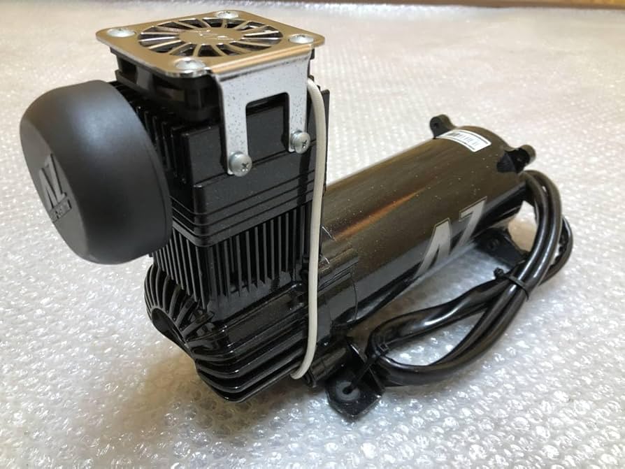 AIRZENITH コンプレッサー エアゼニス エアサス Amazon.co.jp: AIR ZENITH エアーゼニス OB2 エアサス