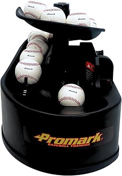 【美品】SAKURAI Promark プロマーク バッティングHT-89 Amazon | プロマーク バッティングトレーナー・トス対面II ブラック HT