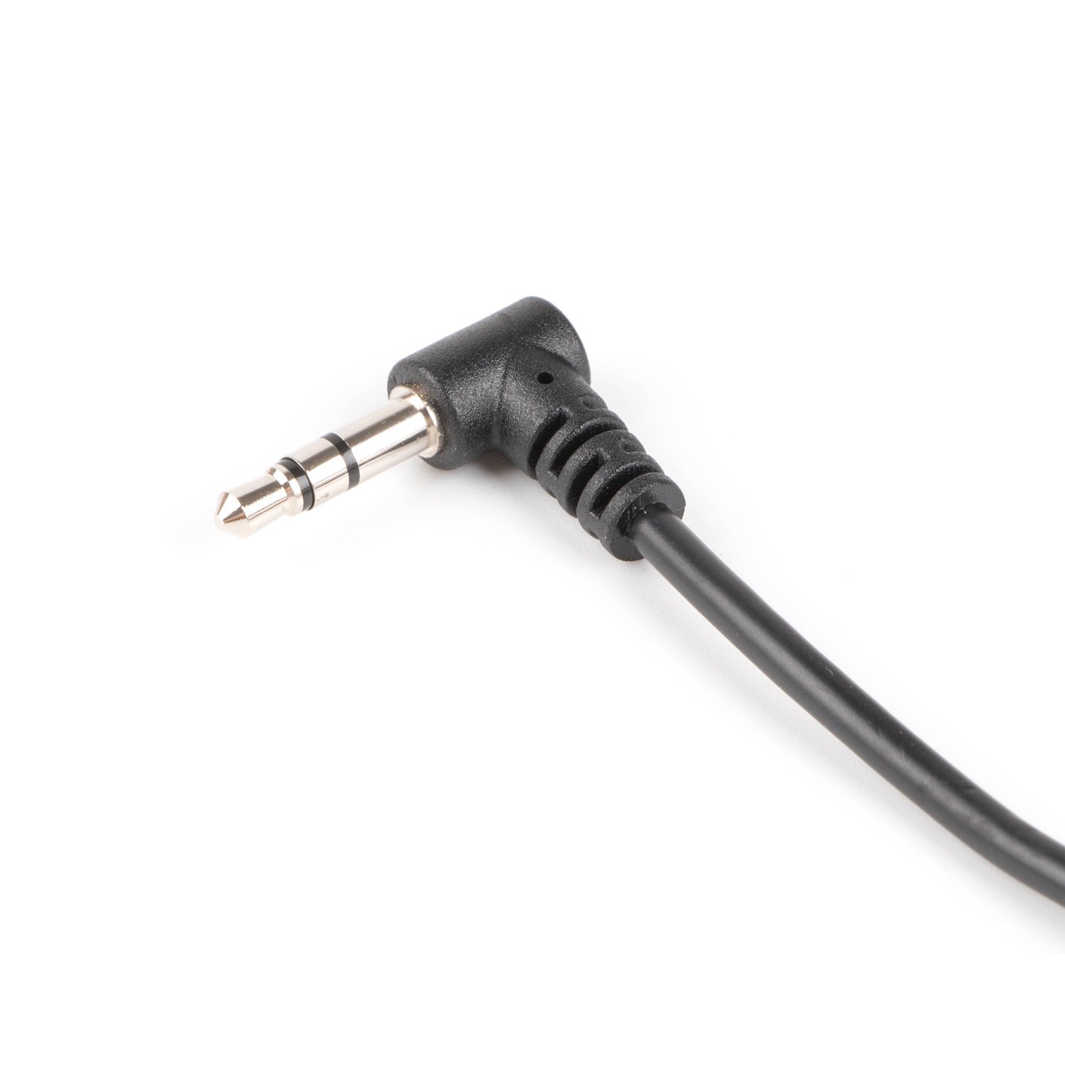 Adattatore USB A RS232 Serial Converter Con Jack 3.5mm - Cavo Per Console, Chipset FTDI - Foto 2