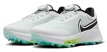 Amazon.co.jp: NIKE ナイキ 26.5cm エア ズーム インフィニティ
