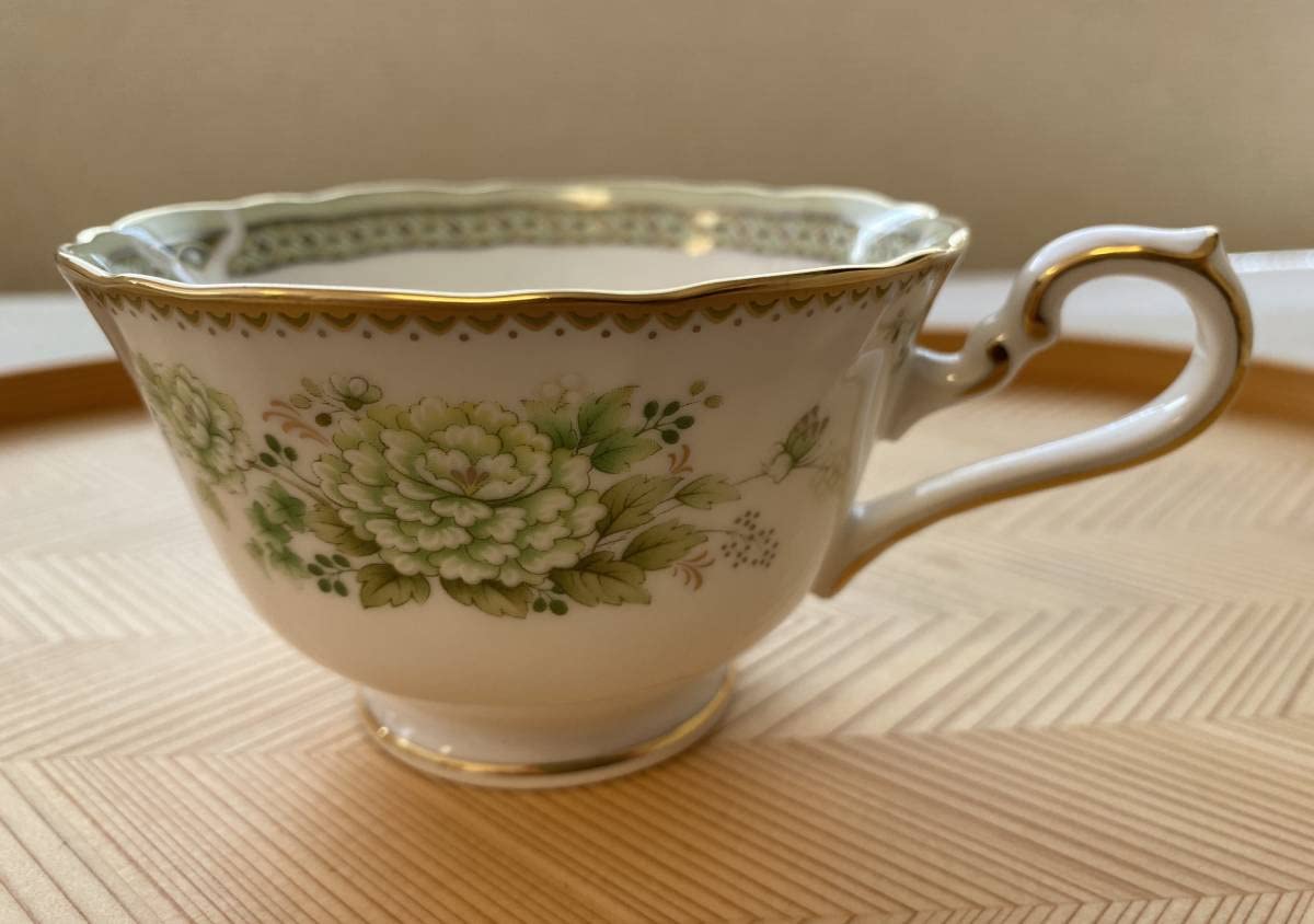 Amazon.co.jp: ノリタケ Noritake オリエンタル トレイル ORIENTAL