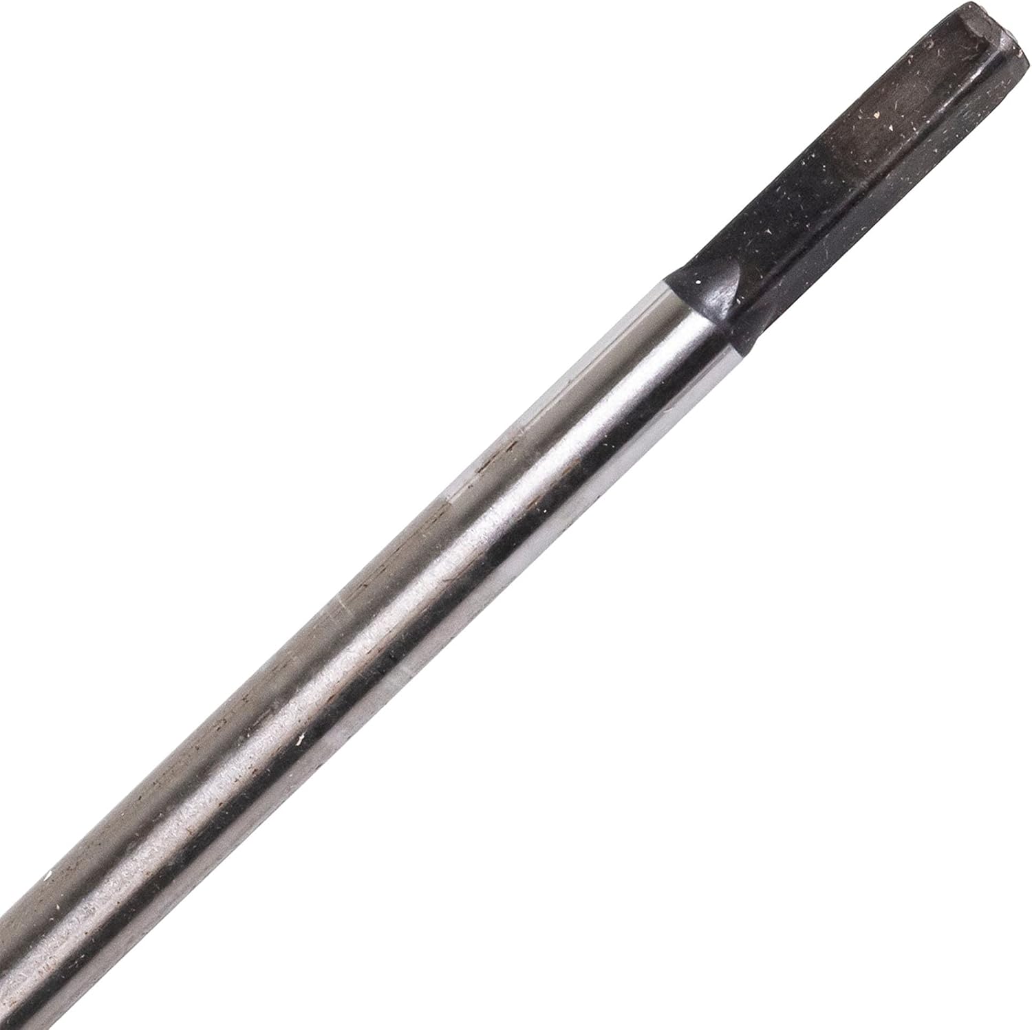 Husqvarna Driveshaft Part # 581815101