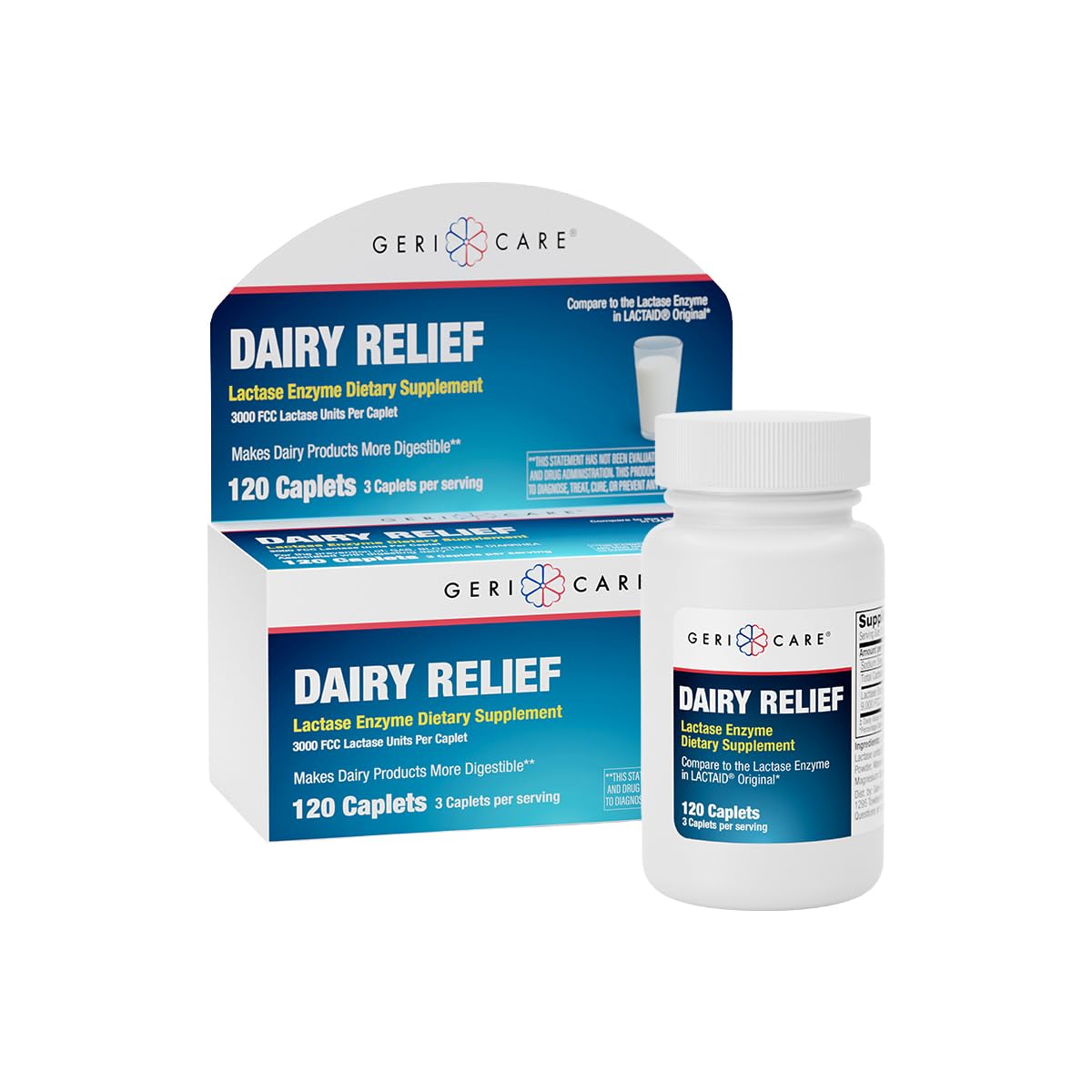 ボディ・フェイスケア LitaLIFE Cleanse 30-Day Digestive Cleanse for Gut Health & Microbiome Support