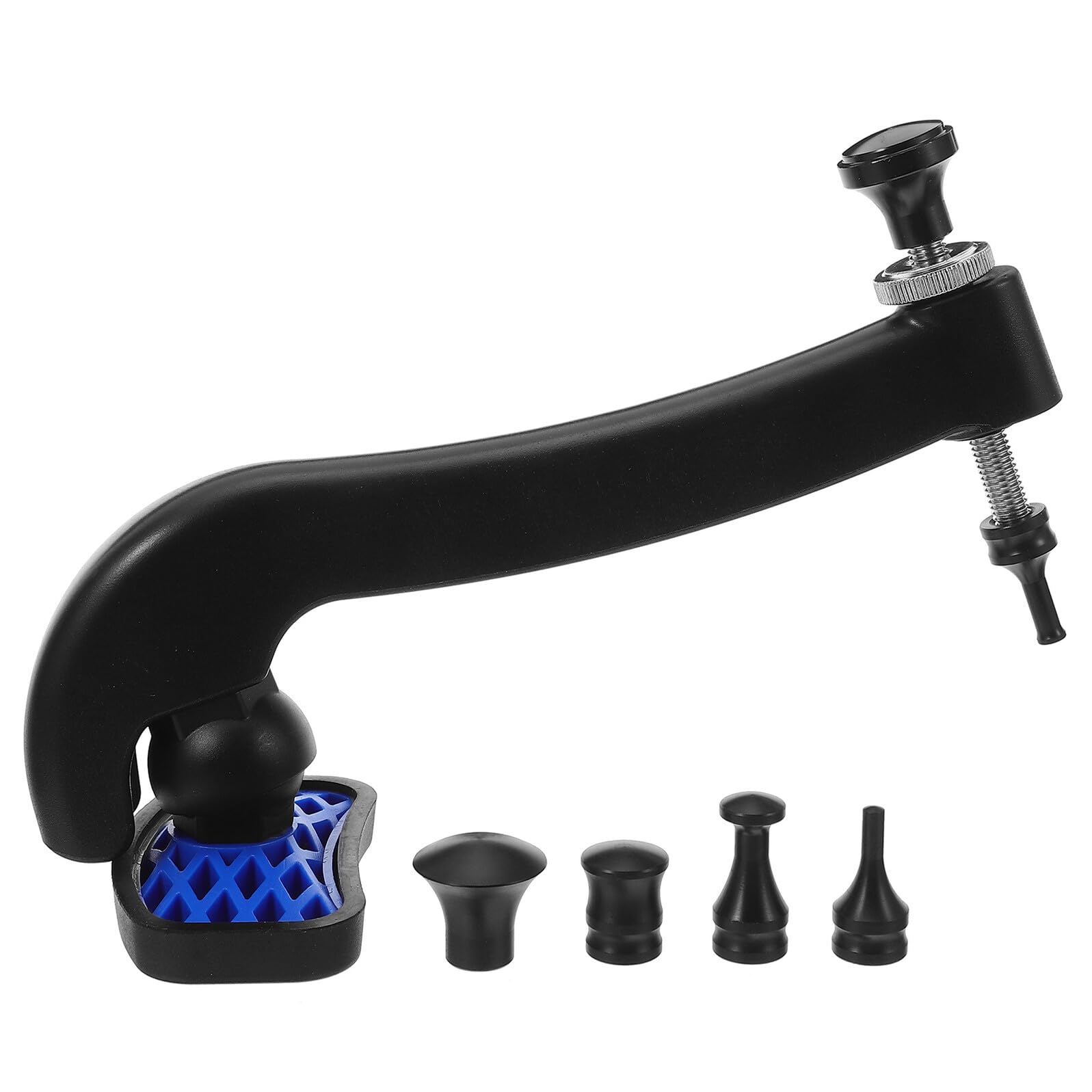 Kit de débosselage pour carrosserie SOIMISS pour réparer les impacts de grêle