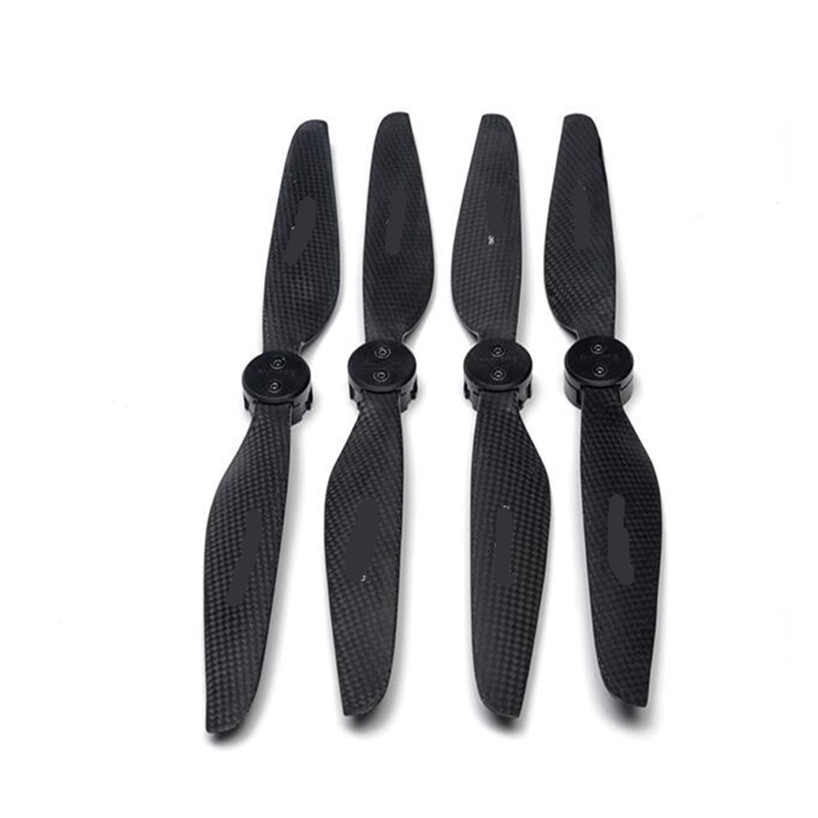 drone propellers, Compatible For SwellPro ，Splash Drone 3+ SplashDrone 4 Fishing Camera Spare Parts Propeller(4pcs blades)