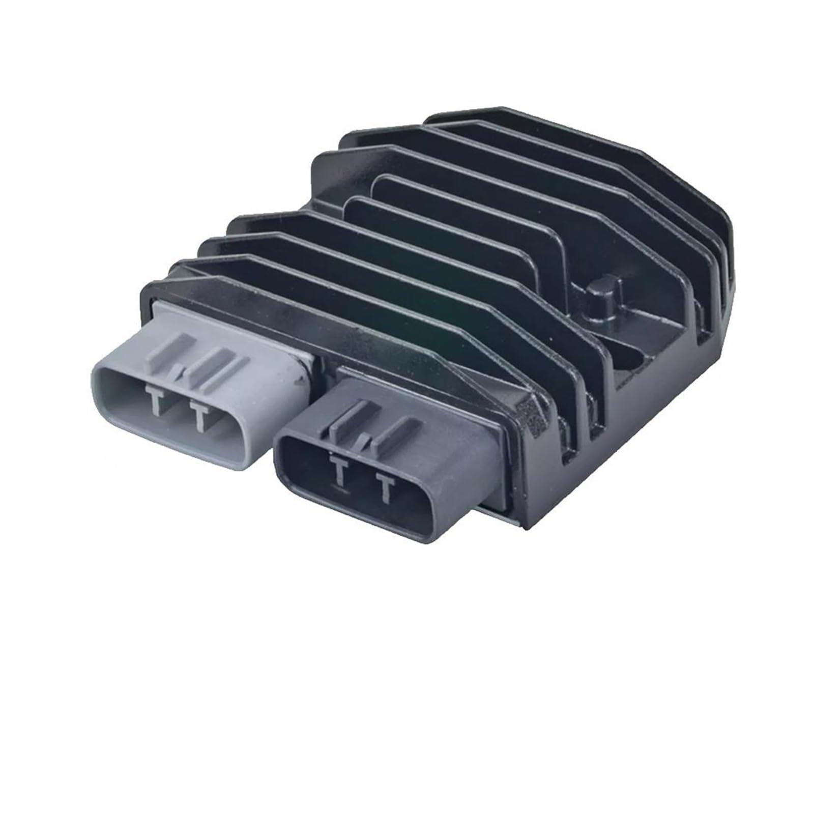 Régulateur-redresseur De Tension Pour Mo&to Pour R&EBEL 500 CMX500 CMX ABS SE 2018-2024 - Accessoires Pour Système Charge &to