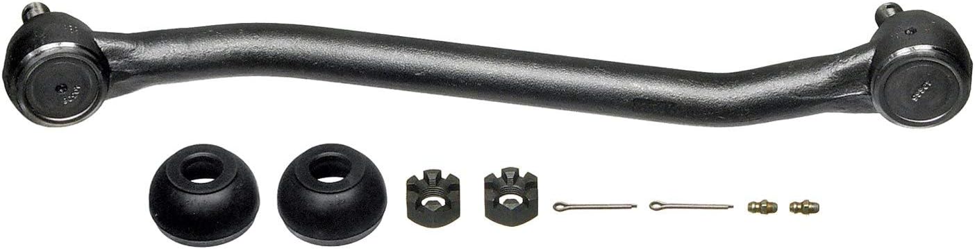 DS914 Drag Link