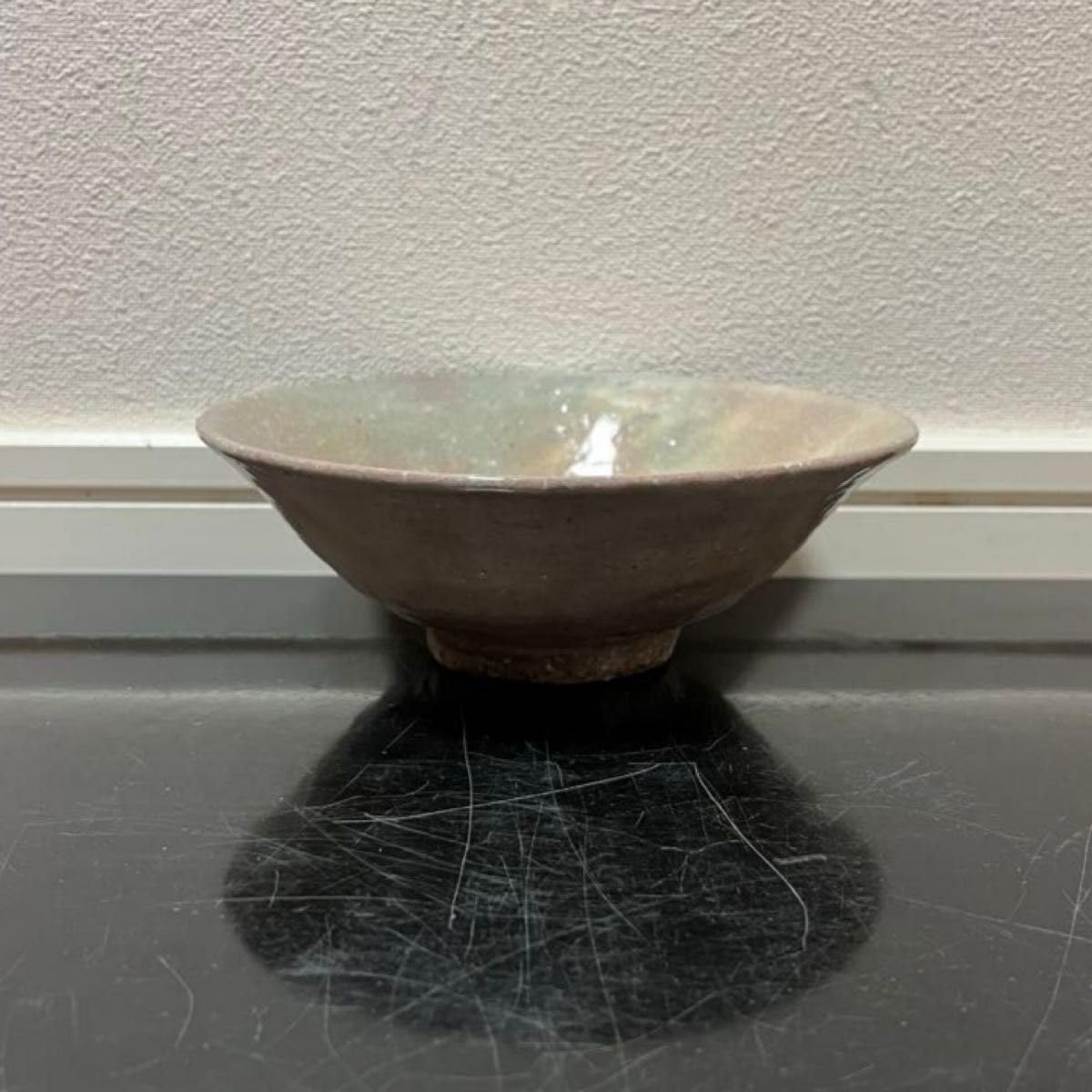 萩茶碗三種 茶道具 懐石道具 鵬雲斎 坐忘斎 淡々斎 而妙斎 即中斎 七事式 水屋道具 永楽 仁清 乾山 真葛 道八