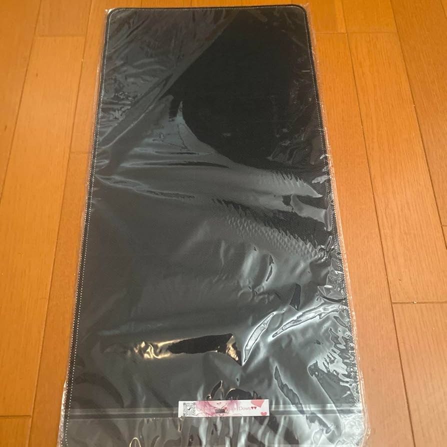 あ*あ様 加賀大輝 JKさん 車内 ラバーマット マウスパッド 2025年最新】JKさん プレイマットの人気アイテム - メルカリ