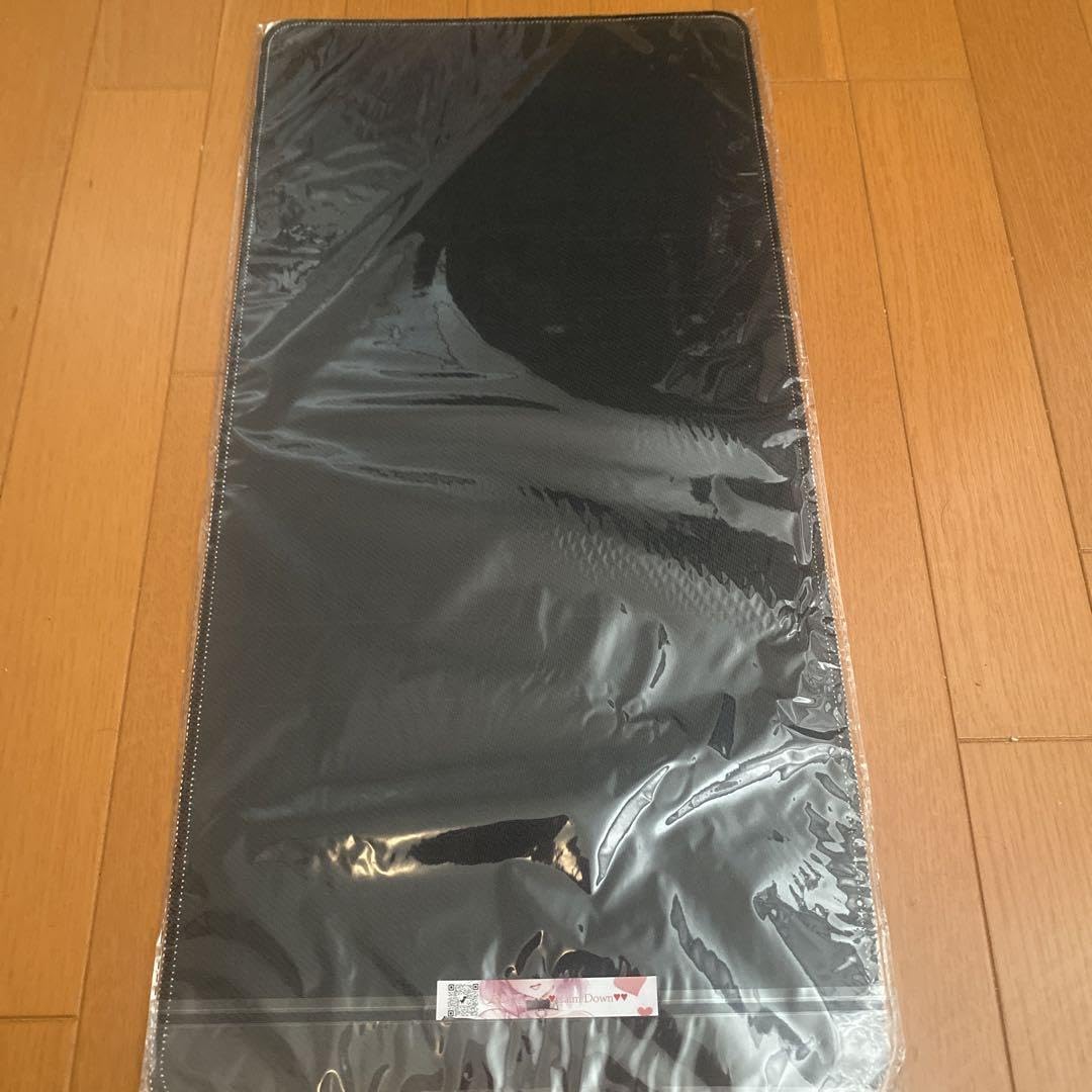 Amazon.co.jp: JKさん 加瀬大輝 プレイマット&ラバーマット 2 : おもちゃ Amazon.co.jp: JKさん 加瀬大輝 プレイマット&ラバーマット 2 : おもちゃ
